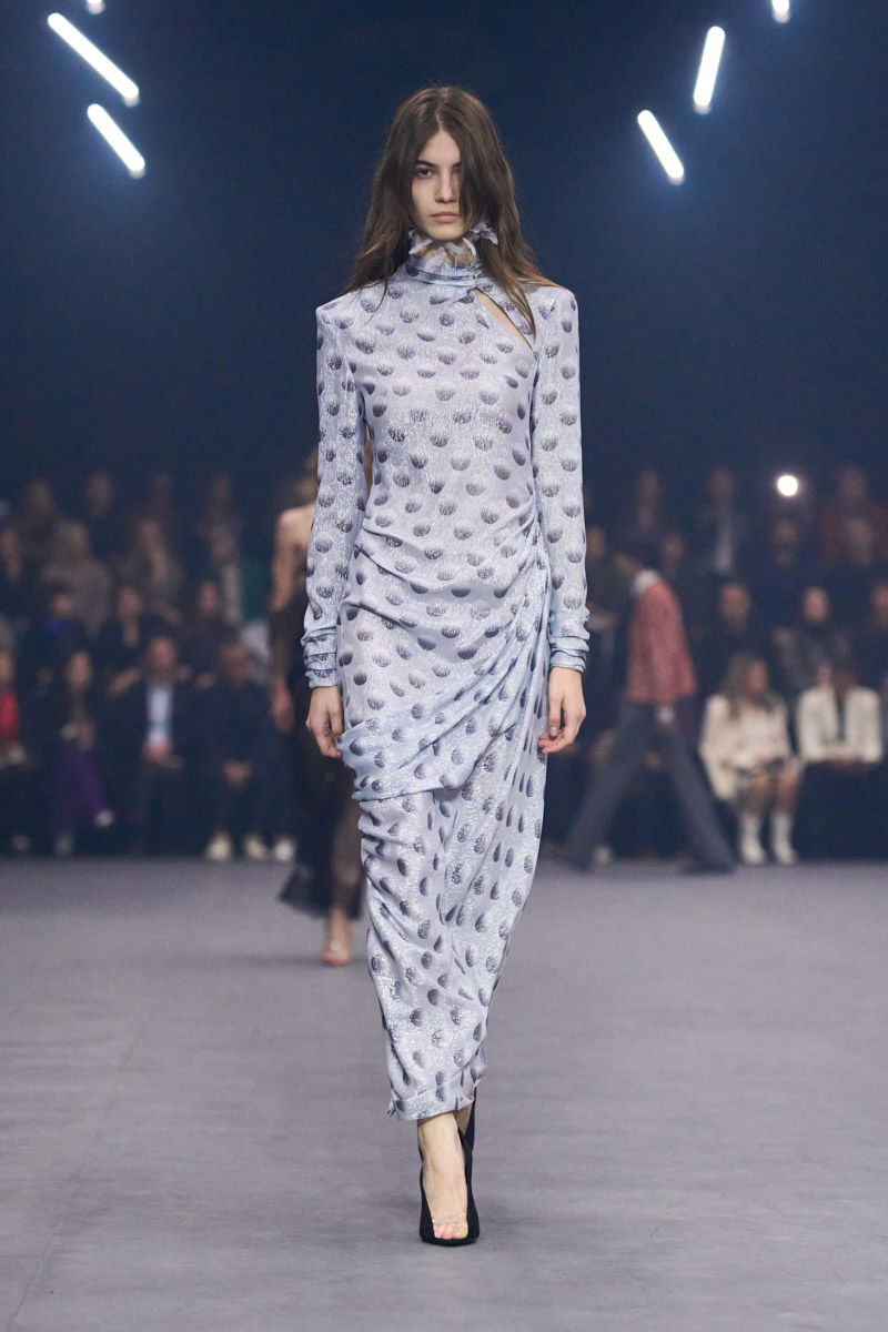 Valentino Spring 2026