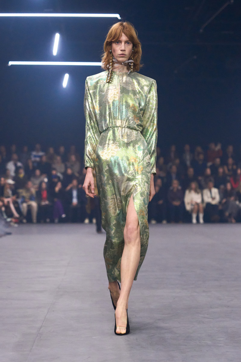 Valentino Spring 2026