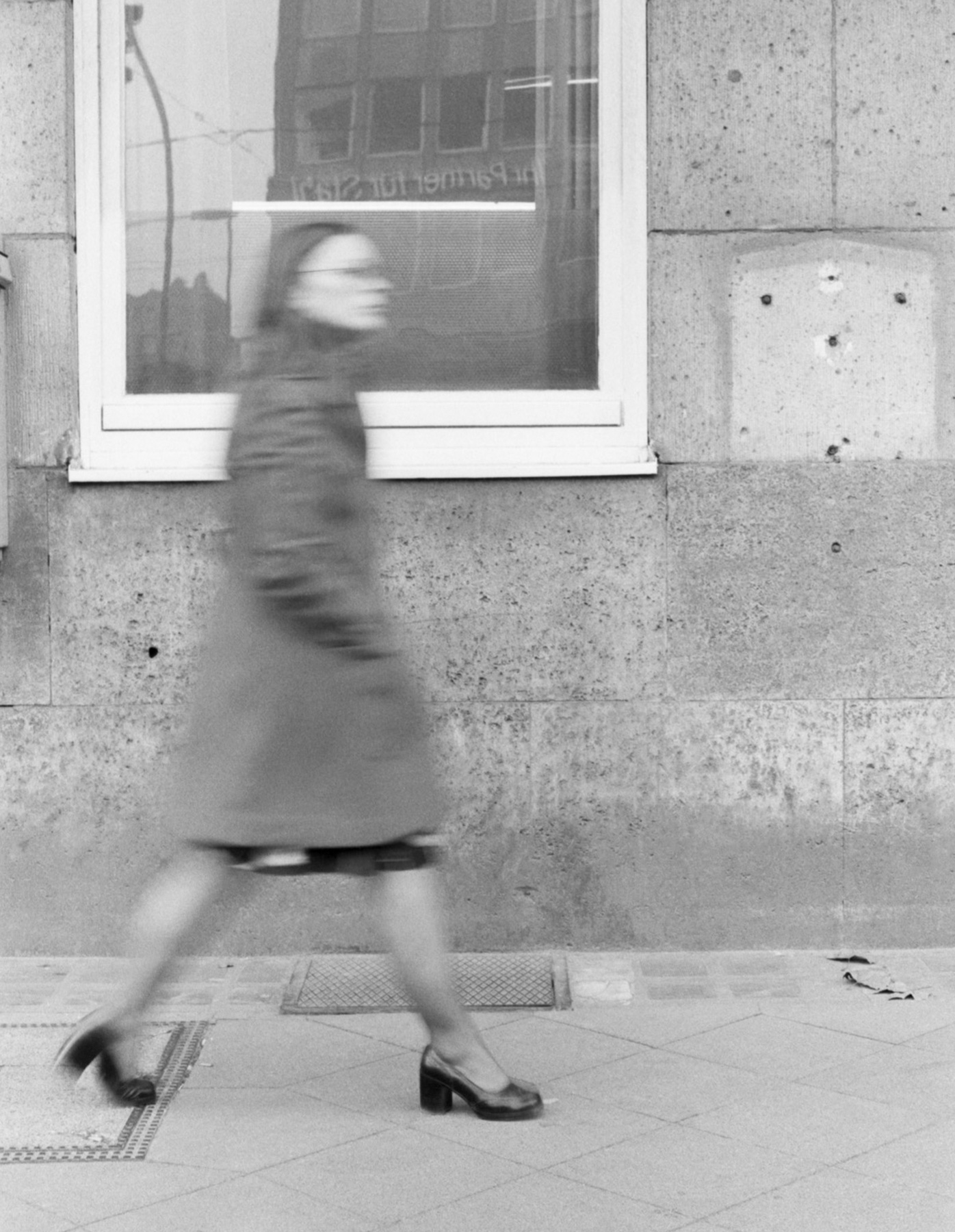 Fondazione Prada Presents “Typologien: Photography in 20th-Century Germany”