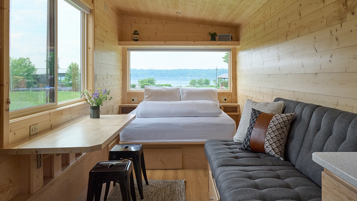 Source: Hutton Brickyards