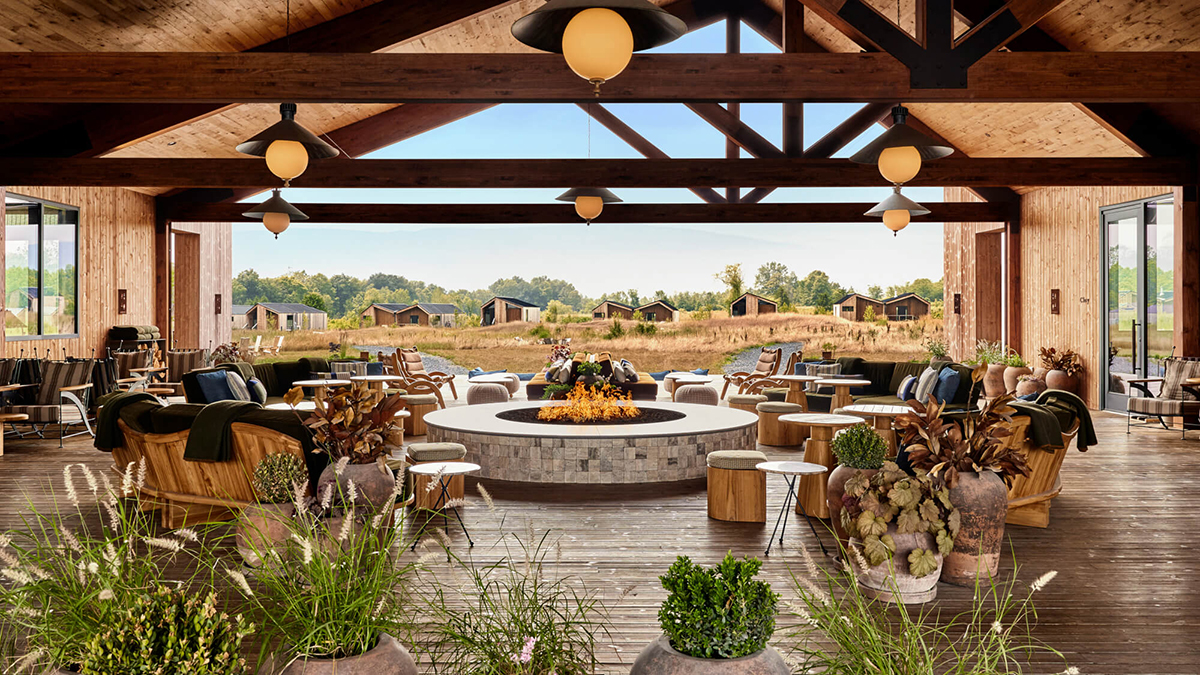 Source: Wildflower Farms