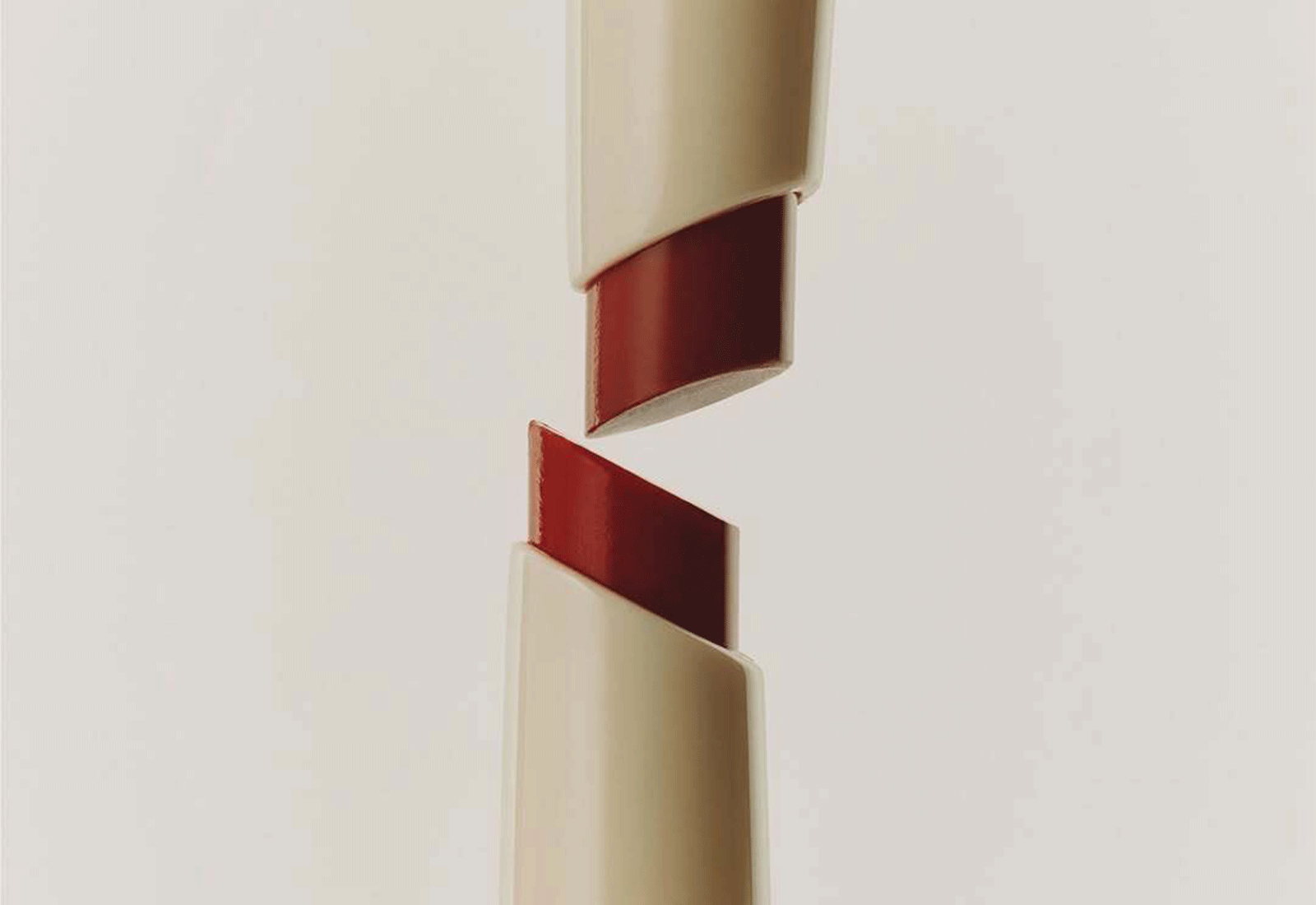 A Closer Look at Skin-First Beauty