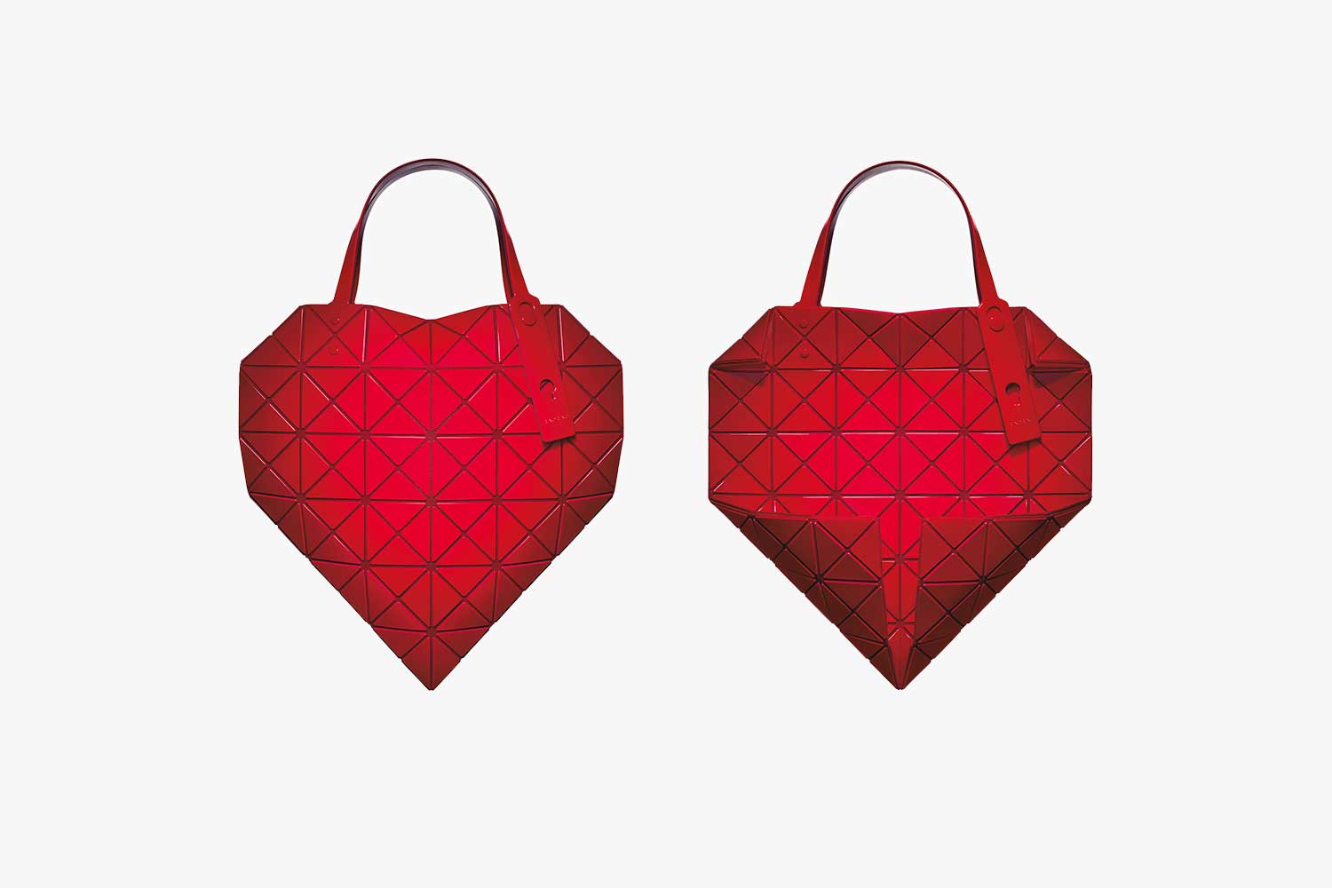 A First Look at Bao Bao Issey Miyake’s New York Flagship