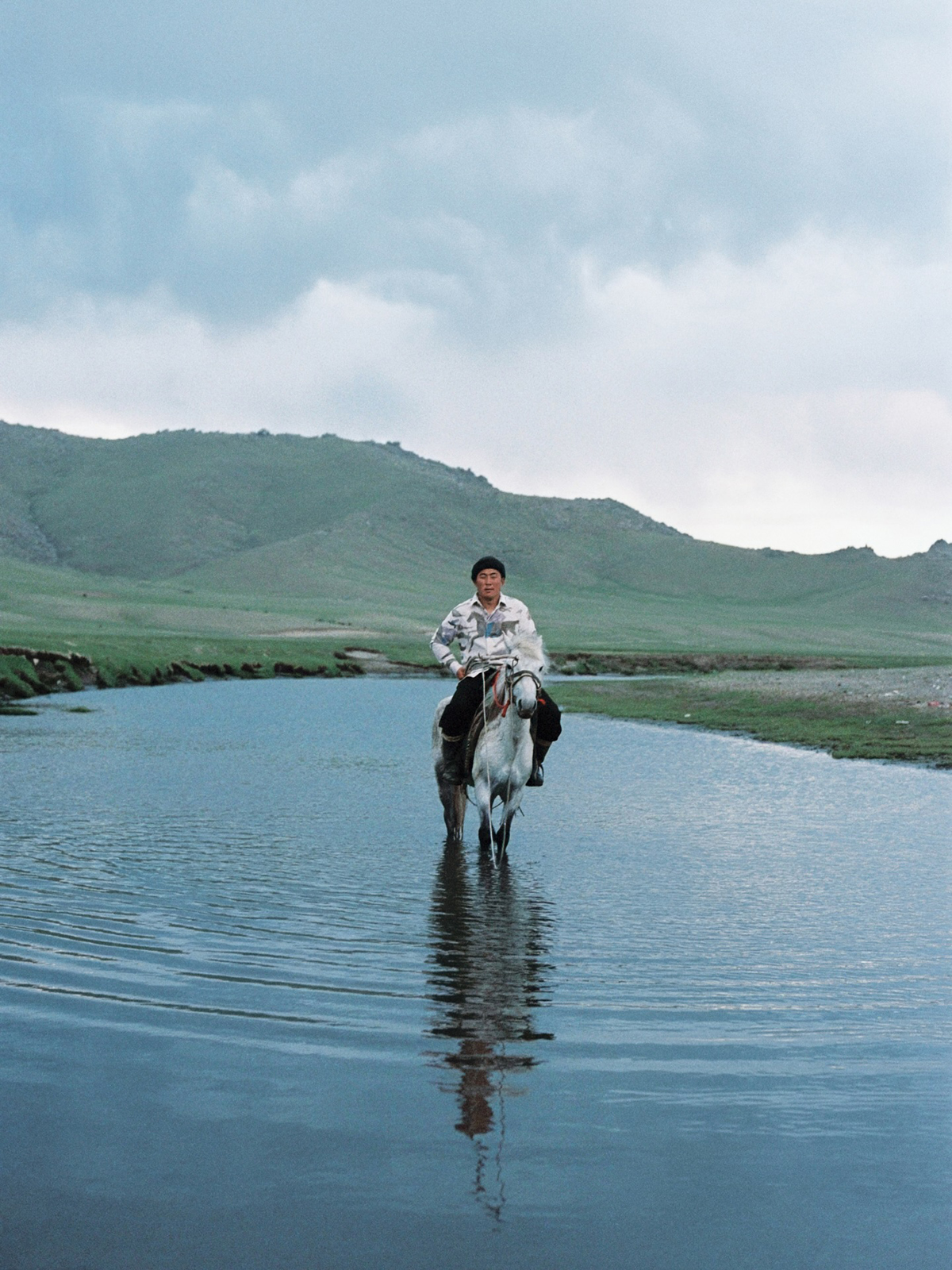 A Kind Of Guise Autumn Winter 2025 Collection Review