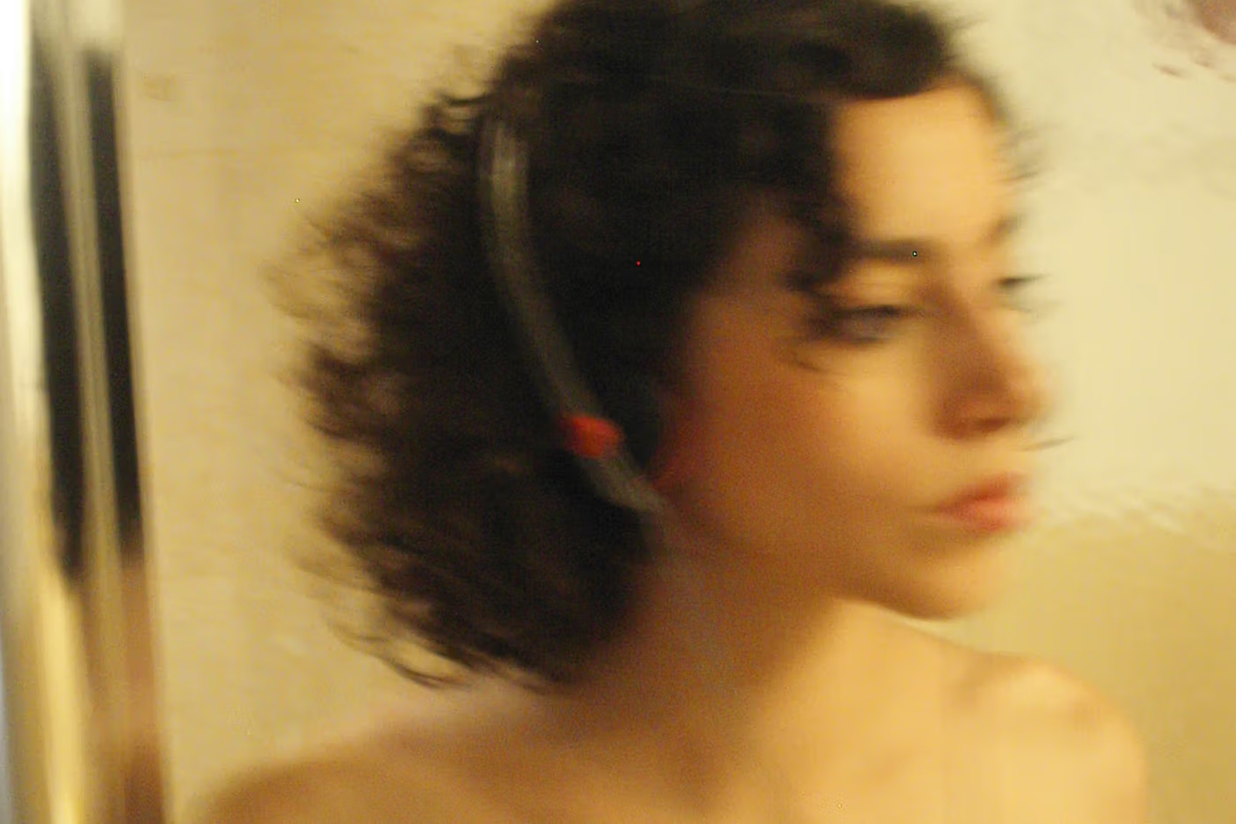 AIAIAI x Blood Orange Limited Edition Headphones Review