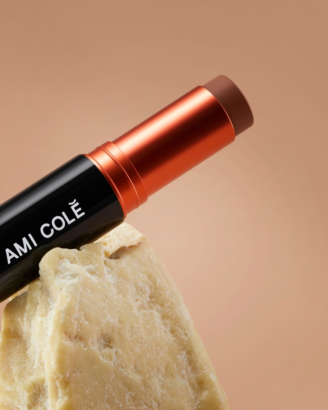 A Closer Look at Skin-First Beauty