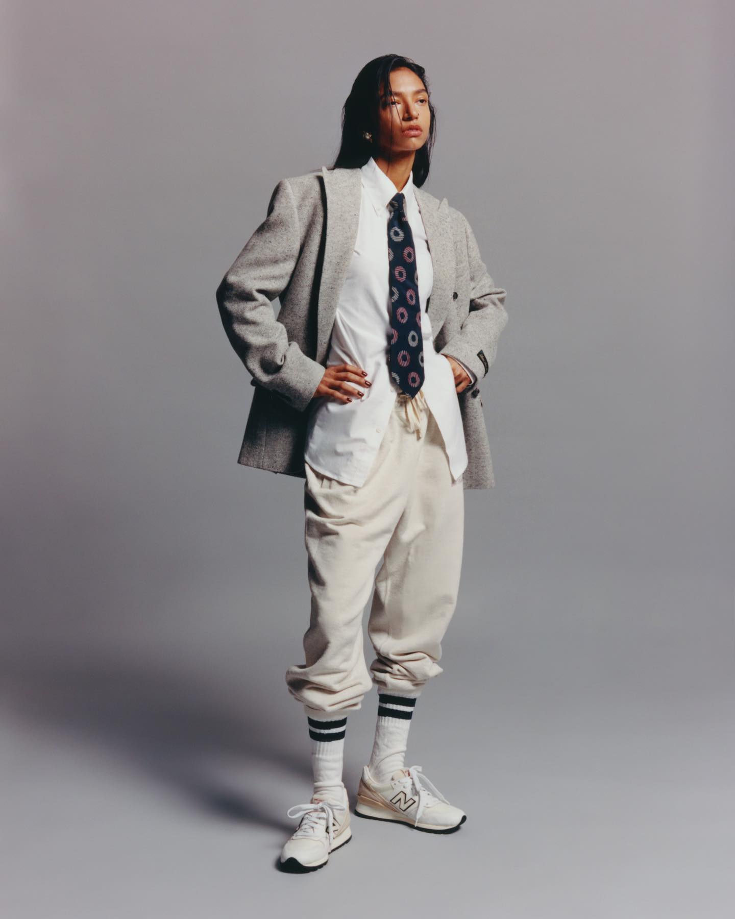 Aime Leon Dore brand strategy