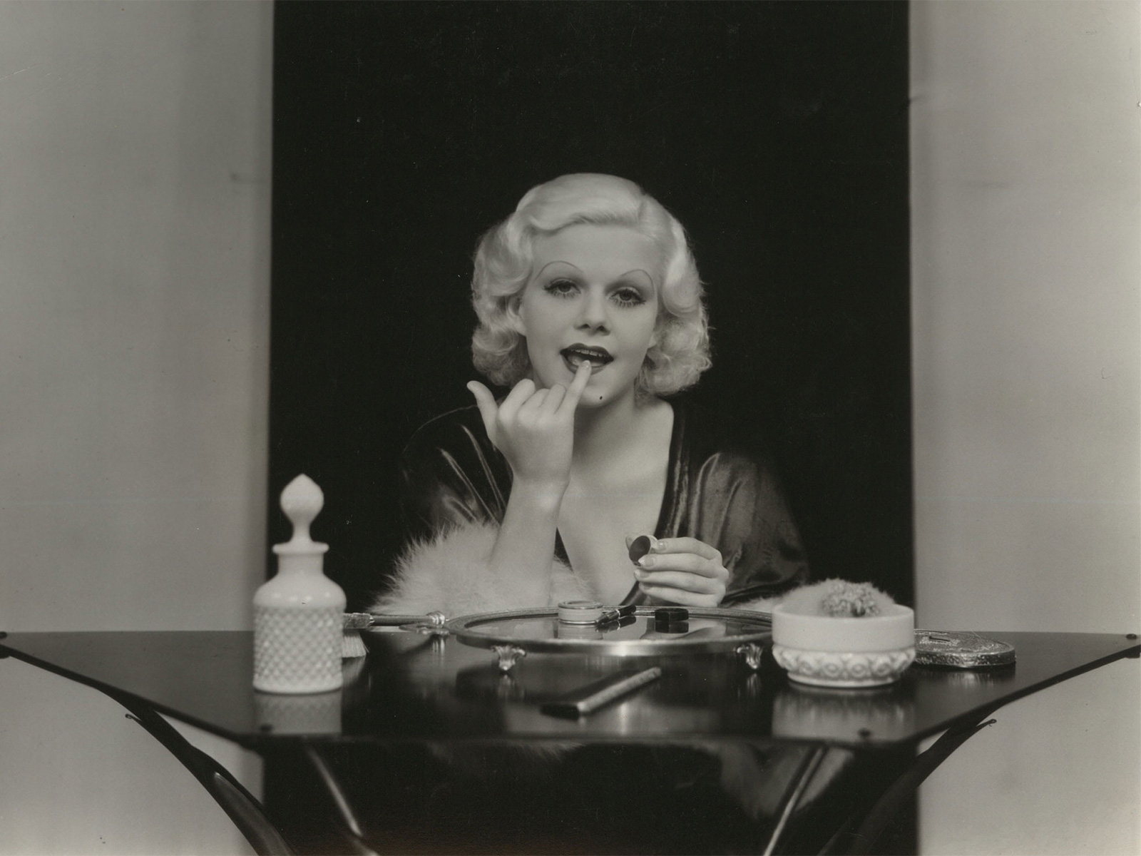 Face Value: Celebrity Press Photography at Museum of Modern Art | Source: MoMA