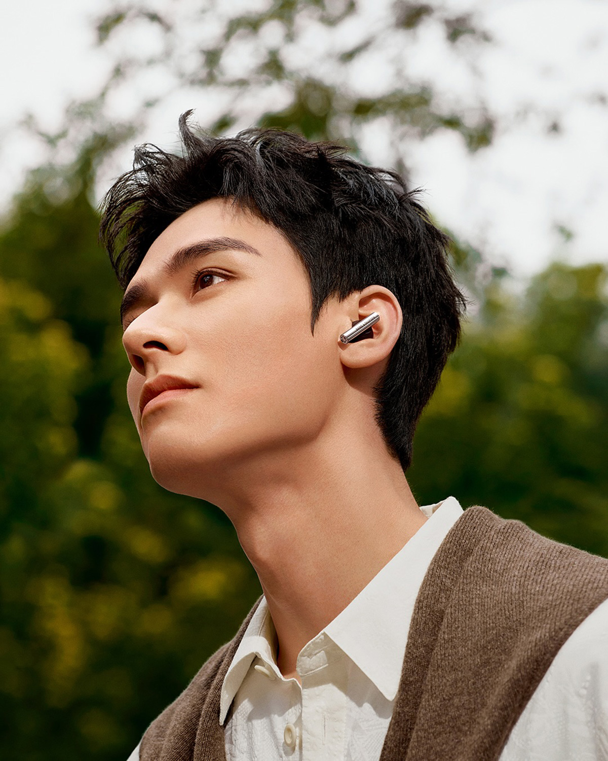 Bang & Olufsen Beo Grace Earbuds Review