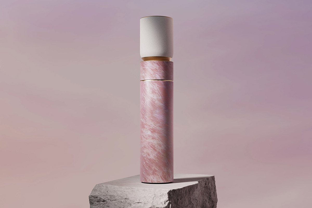 Bang & Olufsen Beosound Balance Natura 2025