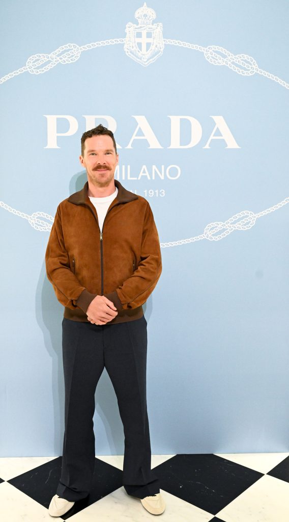 Benedict-Cumberbatch