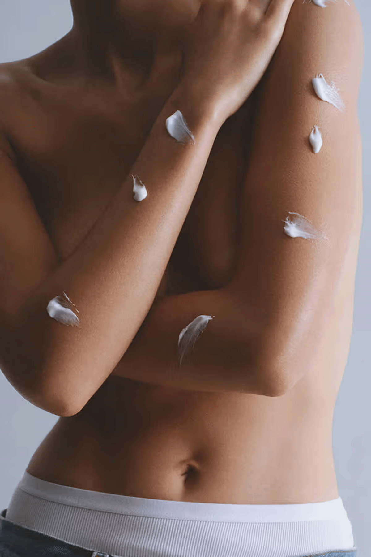 Byredo is Finding its Way into Every Corner of Your Home