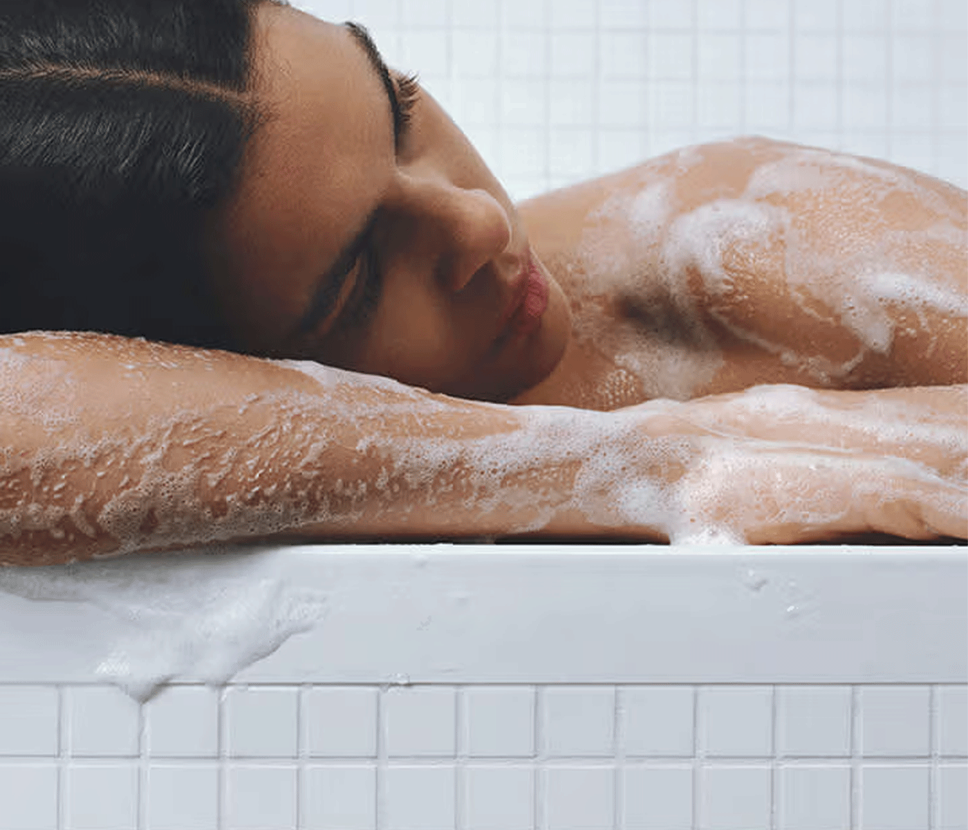 Byredo is Finding its Way into Every Corner of Your Home