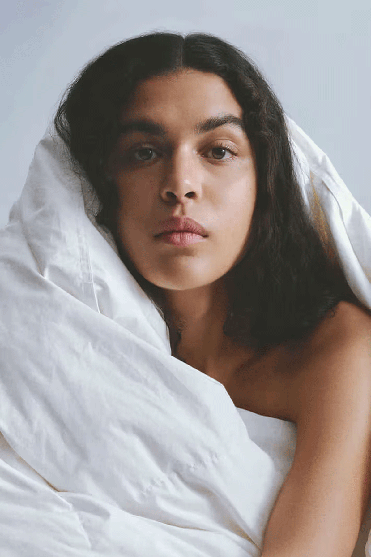 Byredo is Finding its Way into Every Corner of Your Home