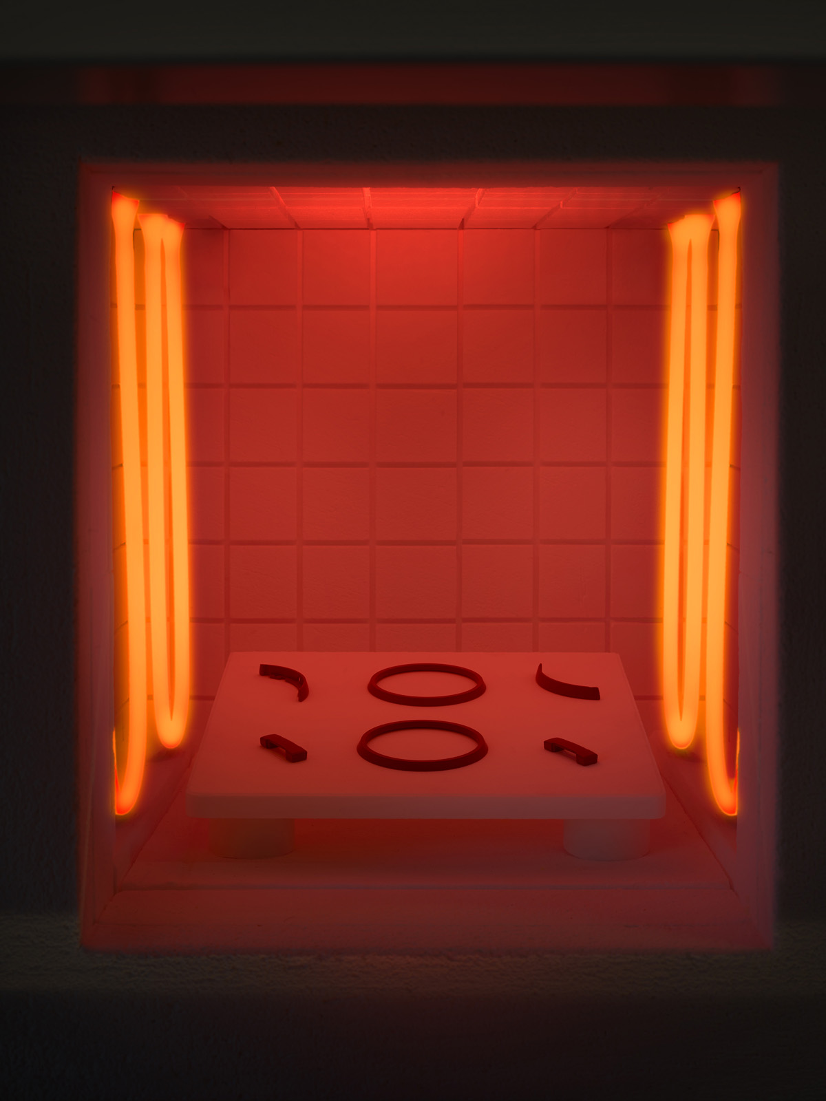 Louis Vuitton’s Latest Tambour Watches Prove Time is a Luxury