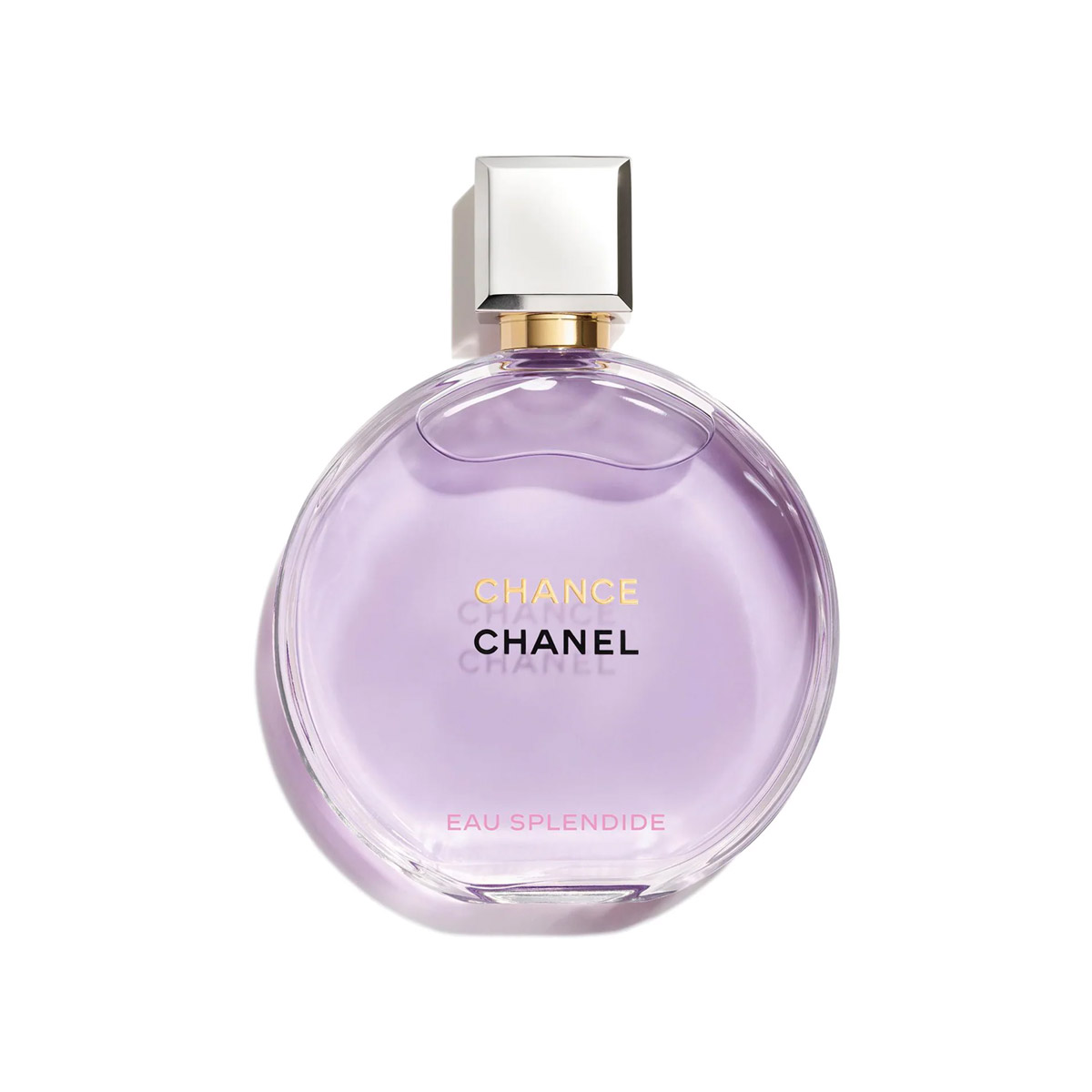 Chanel-Chance-Eau-Splendide