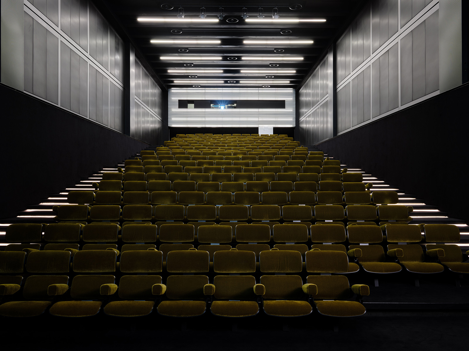 Courtesy of Fondazione Prada