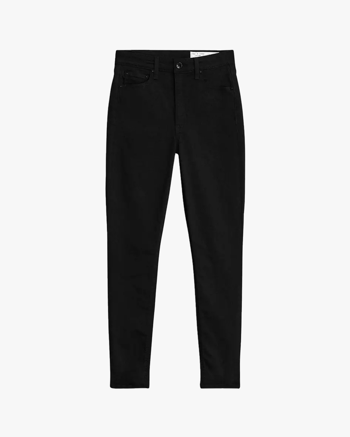 Rag & Bone Flexi Nina Skinny Jean