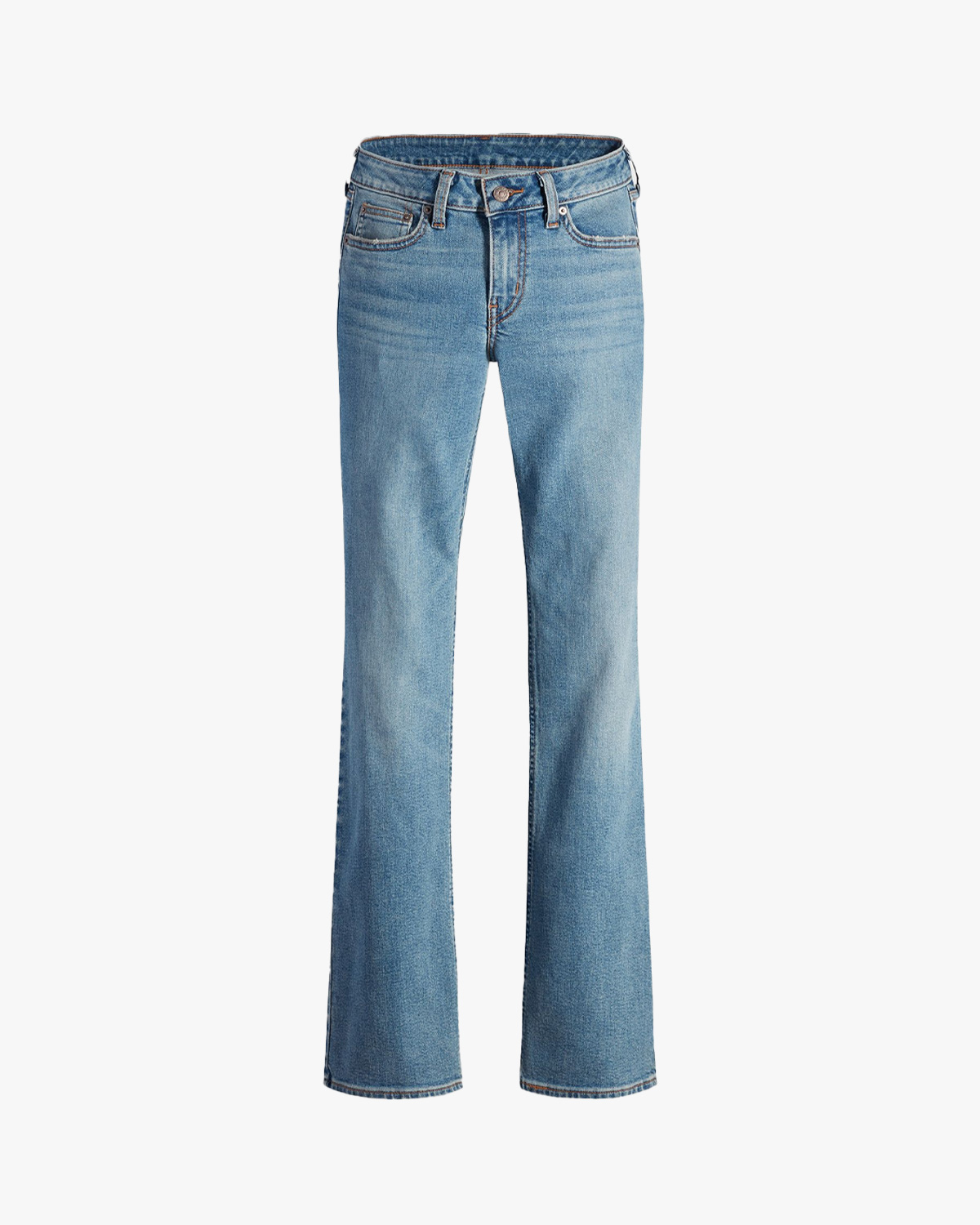 Levi’s Superlow Bootcut Women's Jeans