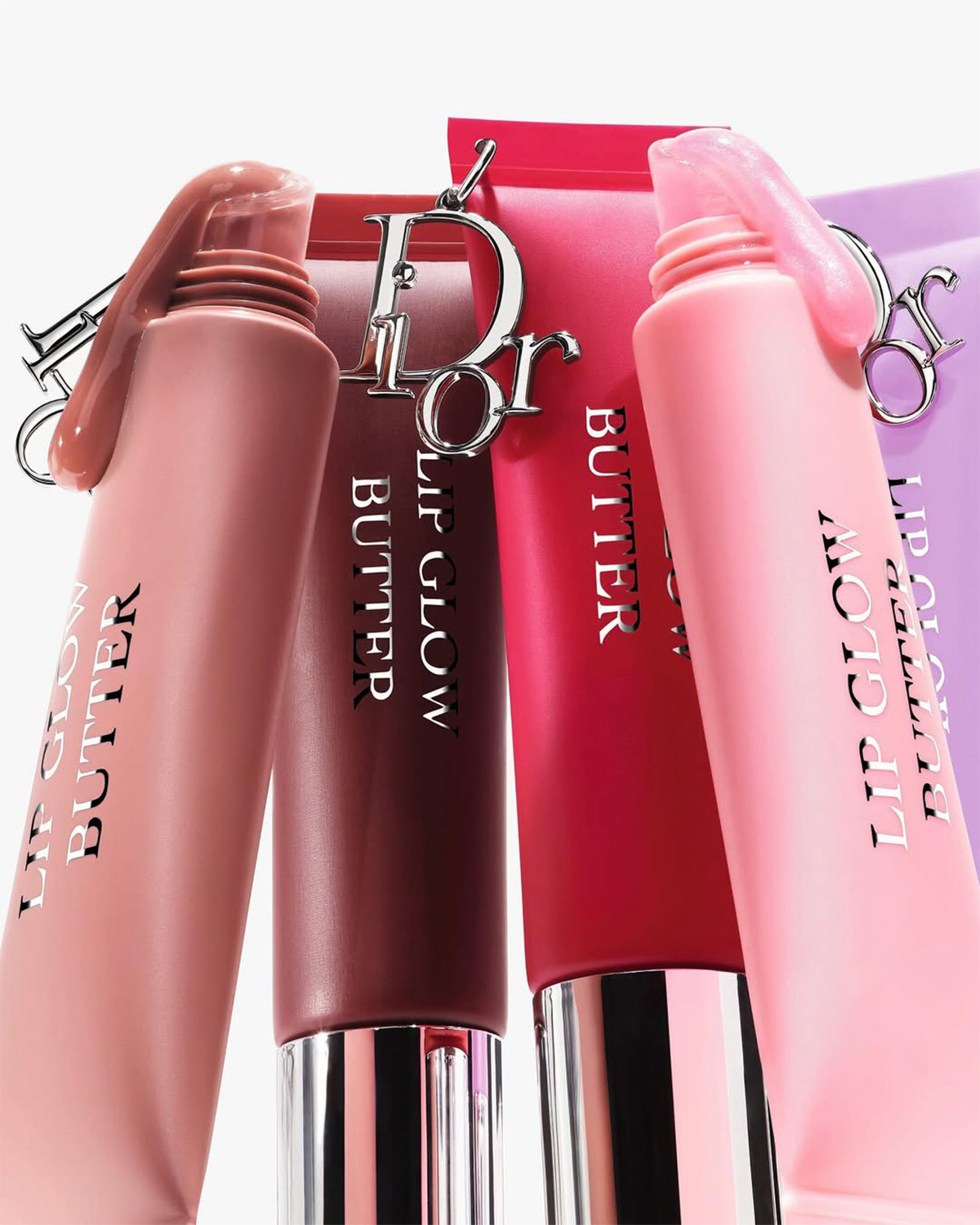 Dior Backstage Line | Source: Dior Beauty