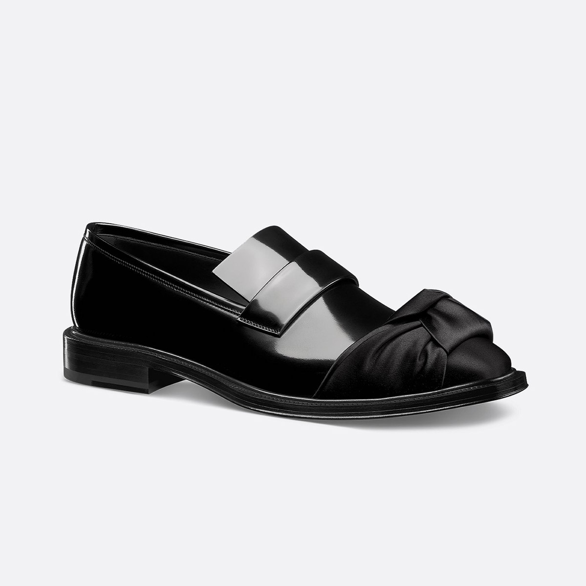 Dior Palmarès Loafer