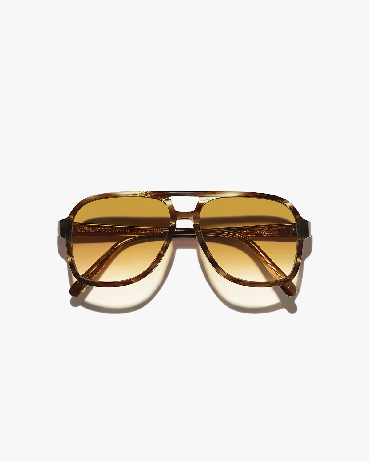 MOSCOT Sheister Sun Sunglasses