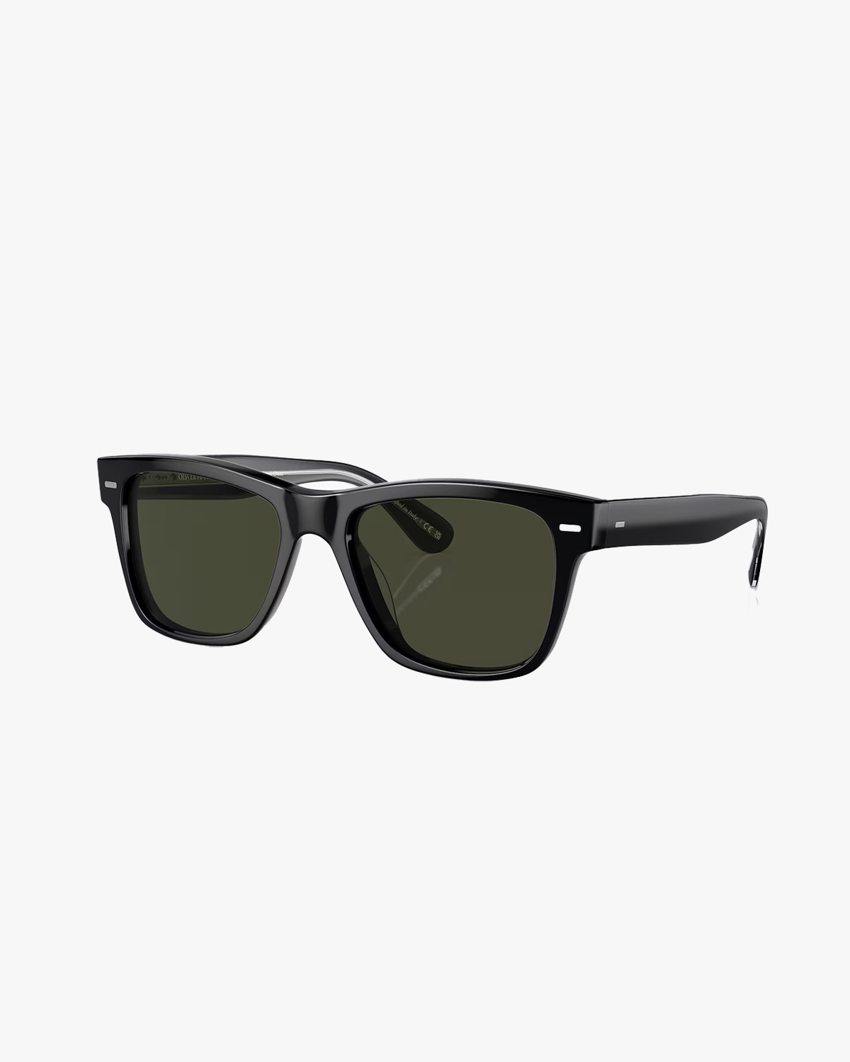 Oliver Peoples Oliver Sun Sunglasses