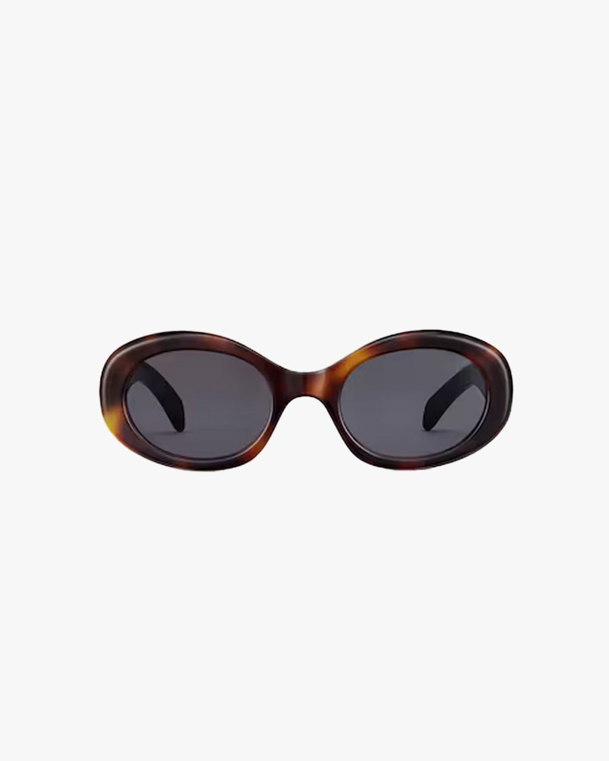 Celine Triomphe 01 Sunglasses