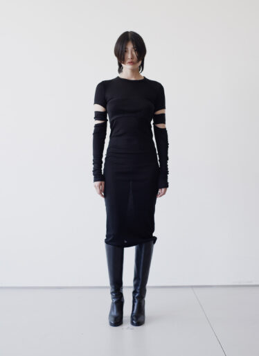 Resort 2025 Collection