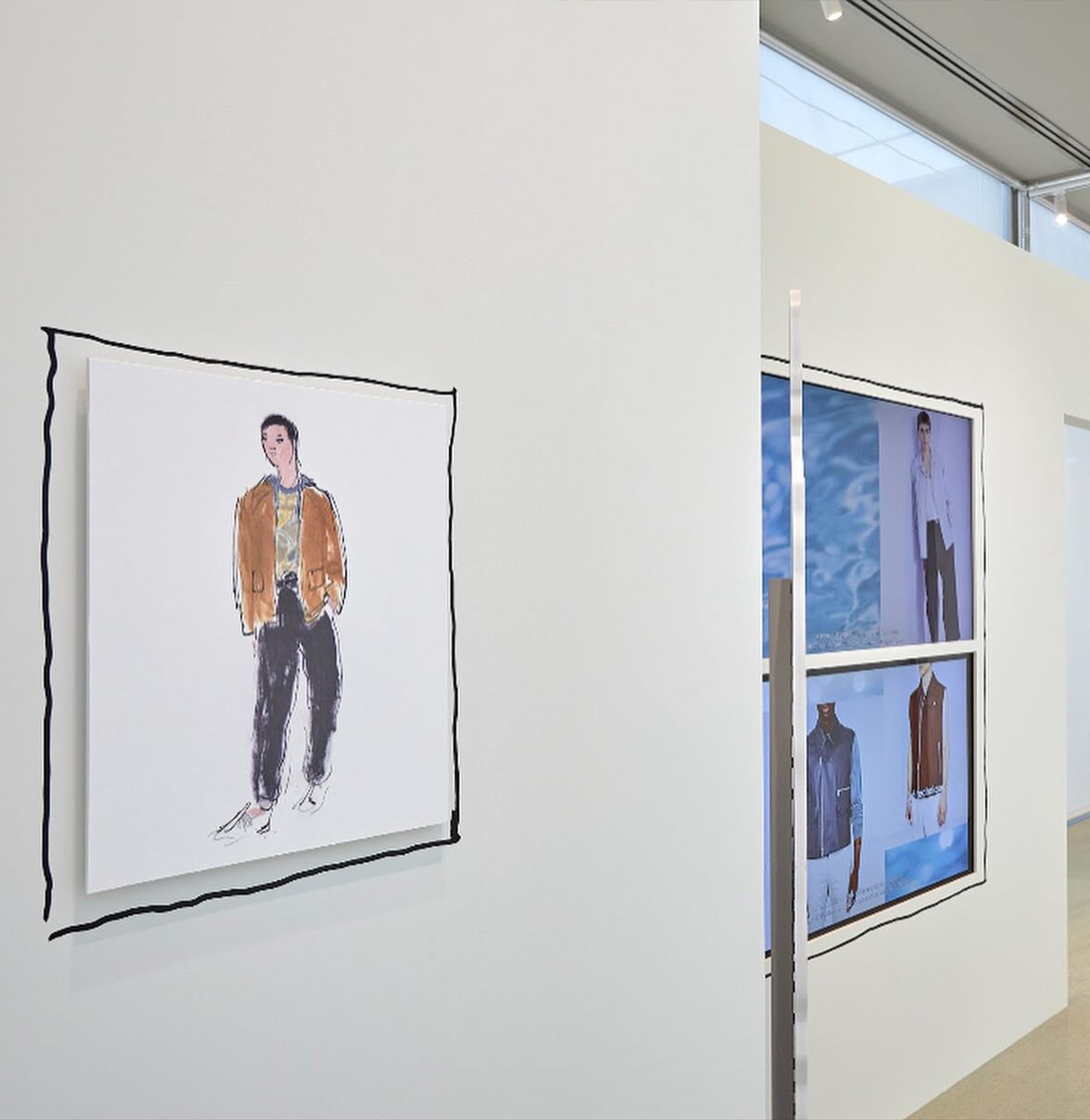 Source: @richard_haines