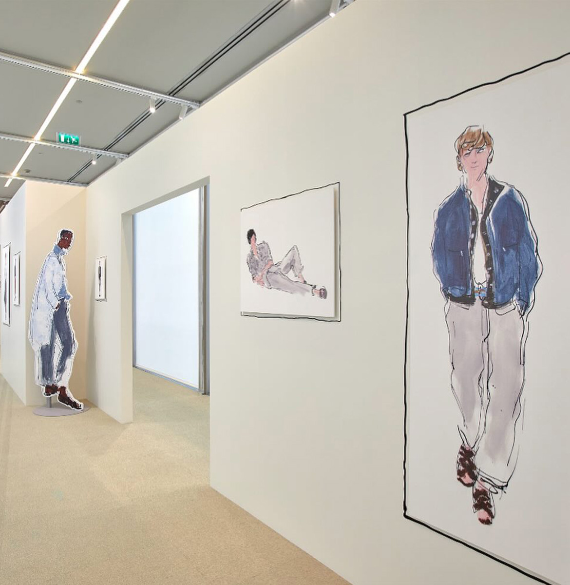 Source: @richard_haines