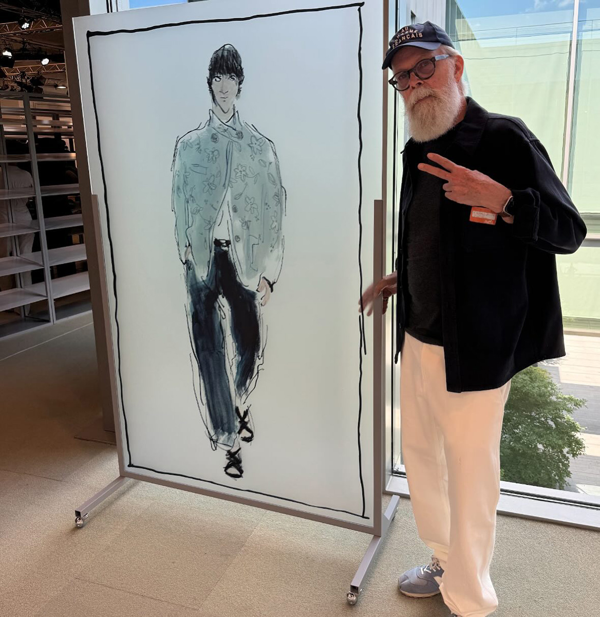 Source: @richard_haines