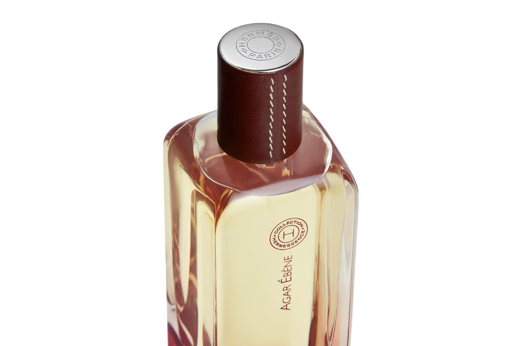 Hermès Hermessence Collection An Oriental Dream Review