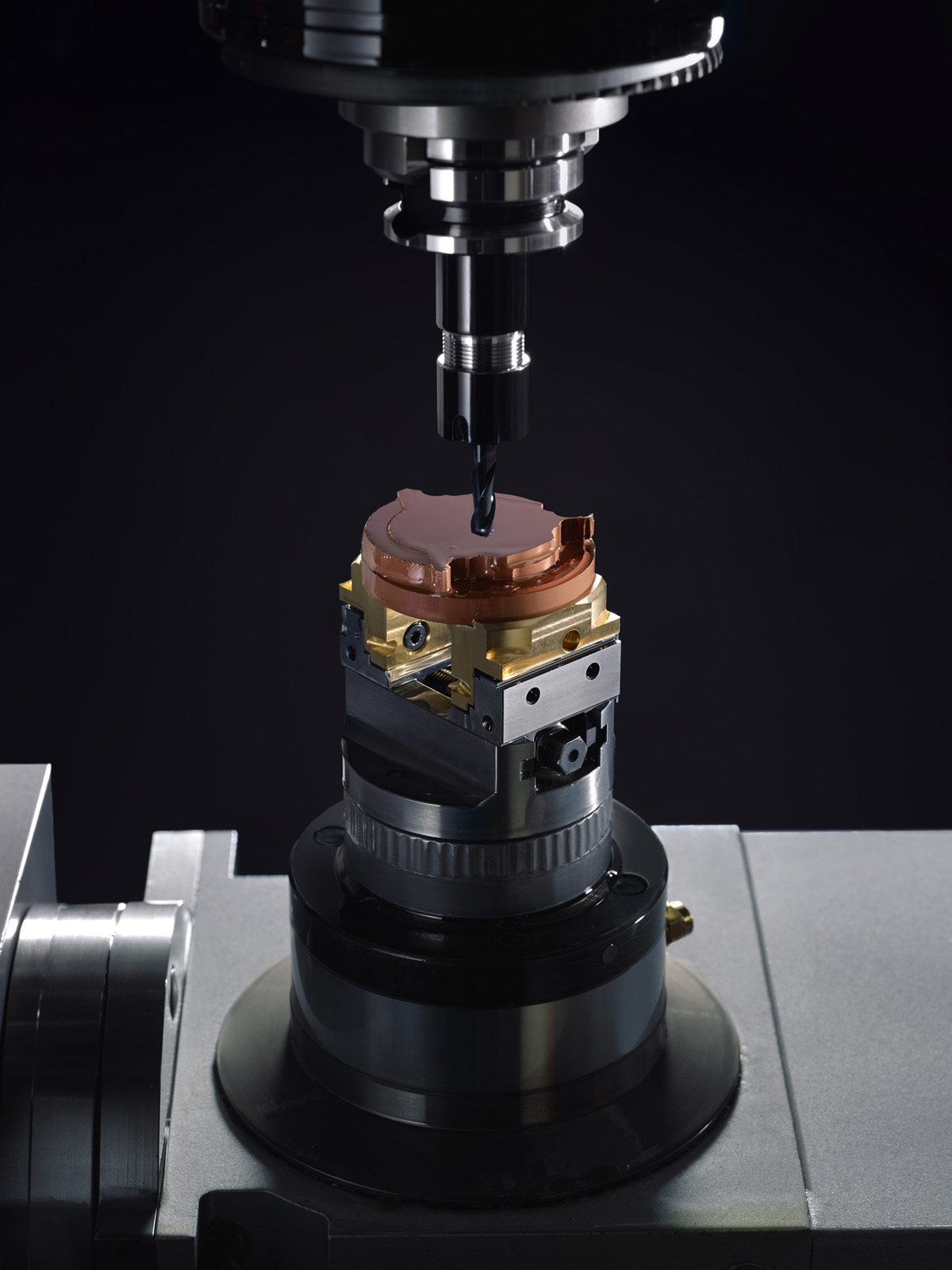 Louis Vuitton’s Latest Tambour Watches Prove Time is a Luxury