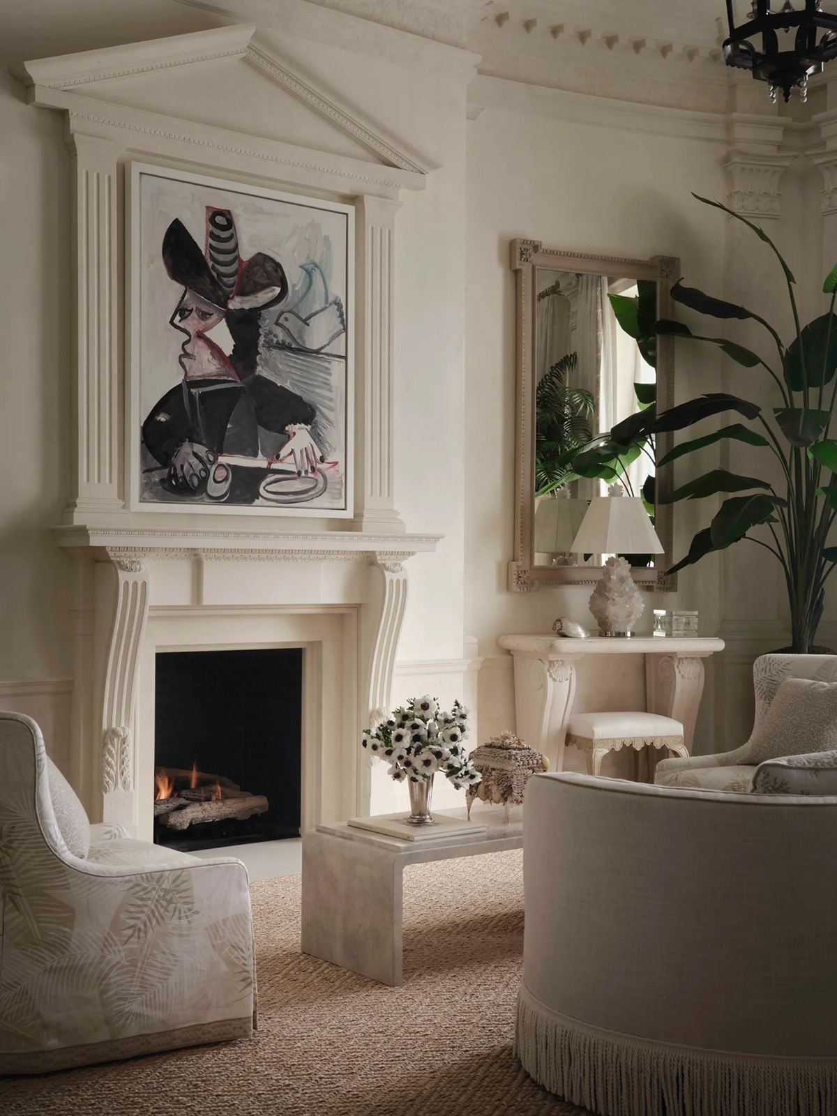 Hilfiger Homes by Tommy Hilfiger and Dee Ocleppo Hilfiger Review