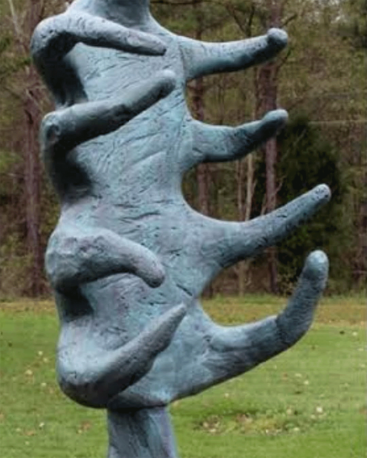 How Jenna Ortega Found Her Edge