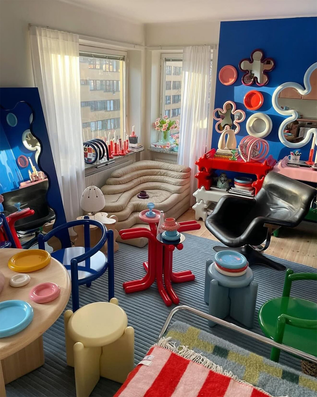 Source: @gustafwestman