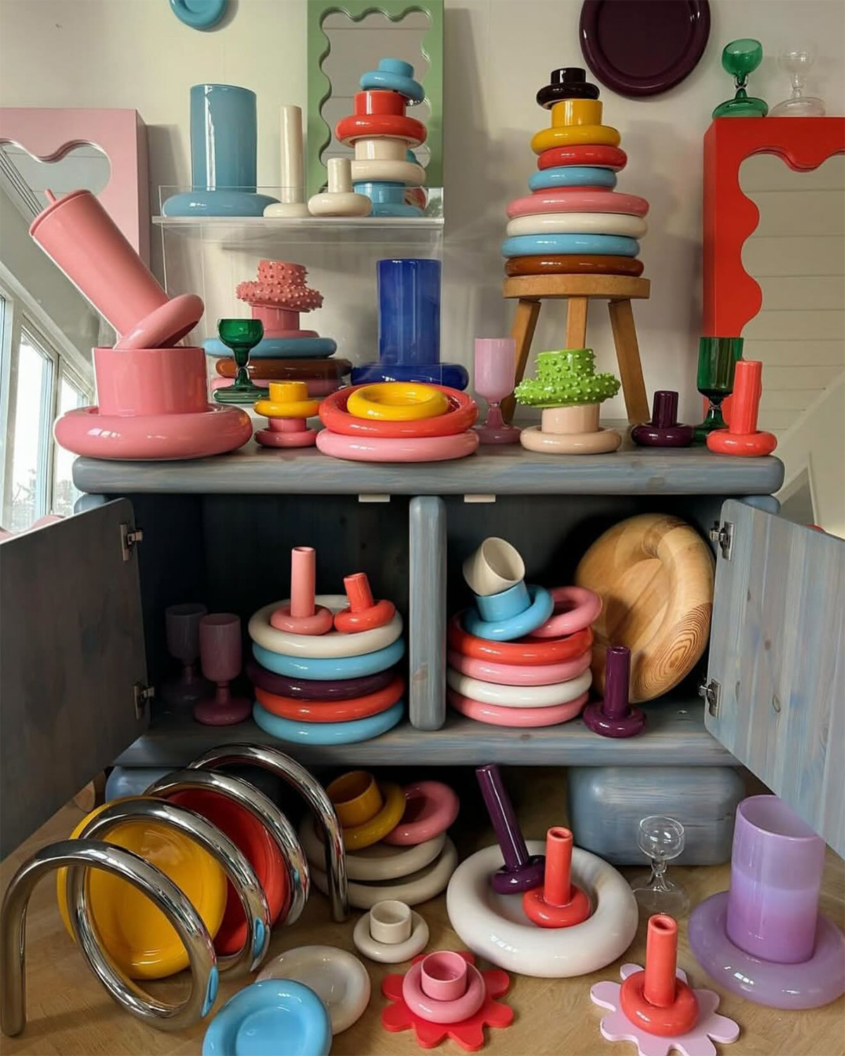 Source: @gustafwestman