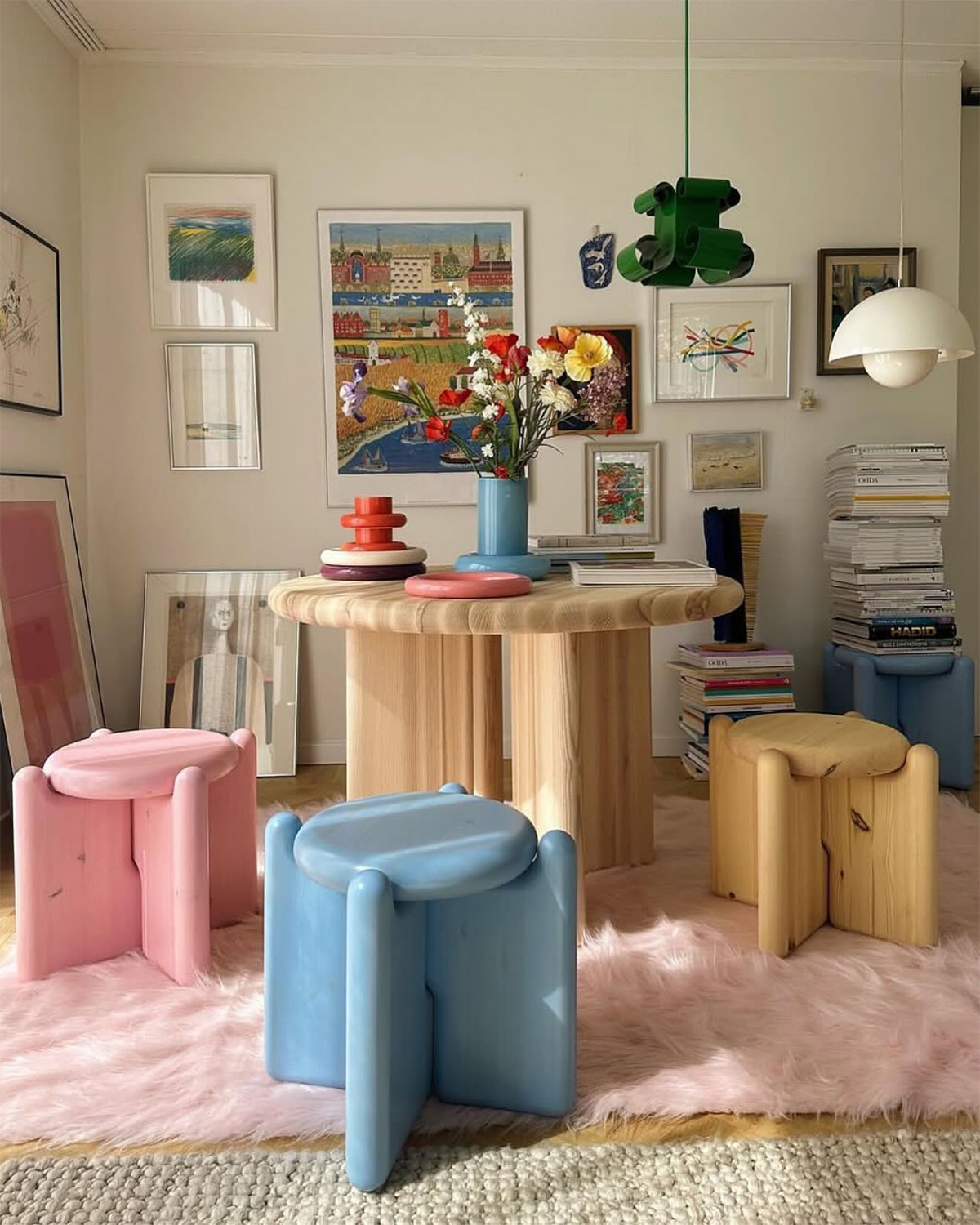 Source: @gustafwestman