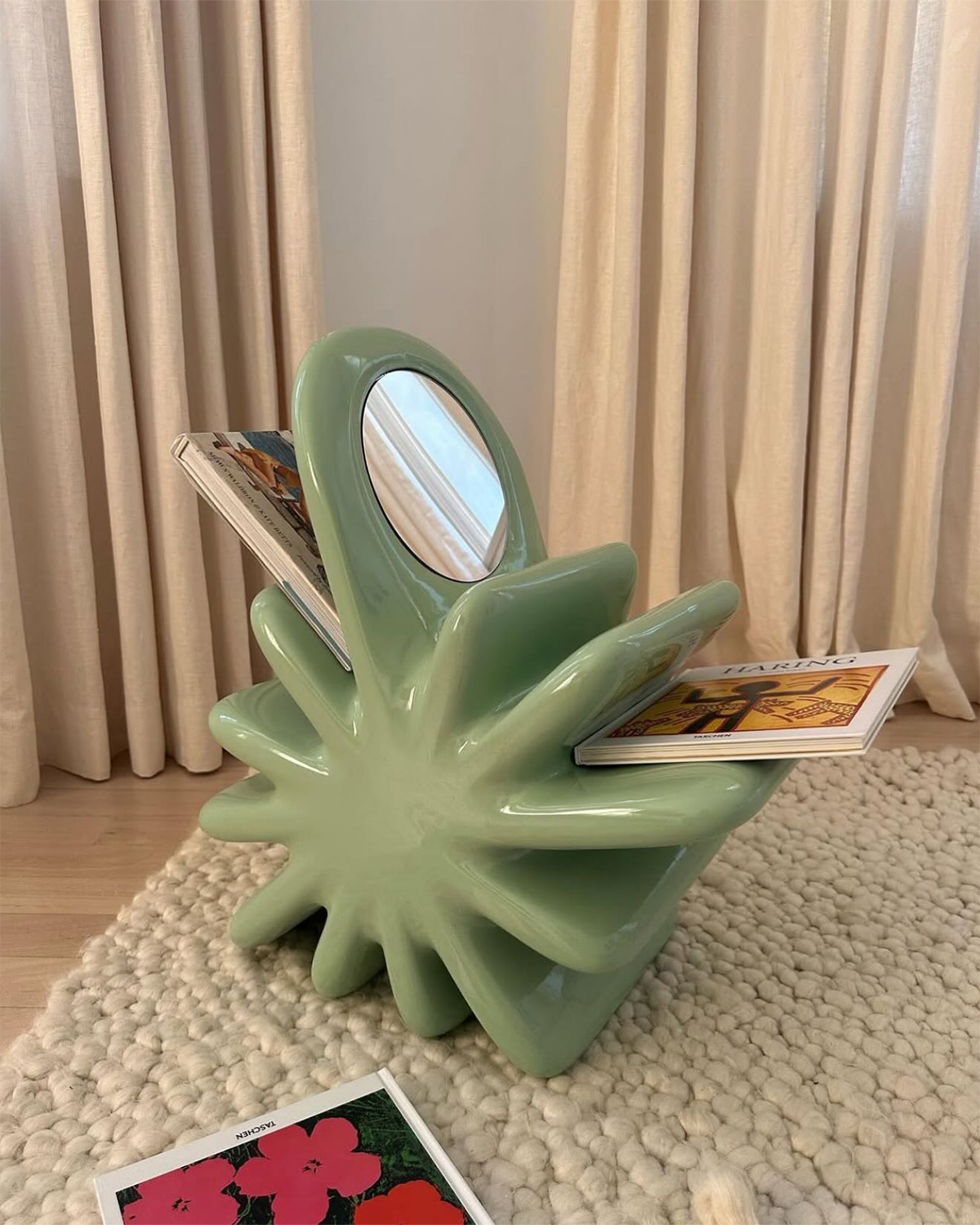 Source: @gustafwestman