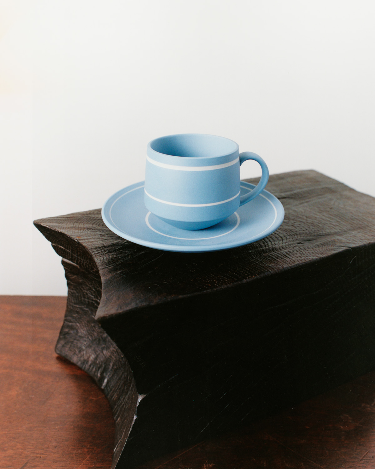 JW Anderson Reopens London Soho Store with Wedgwood Collaboration Launch Review