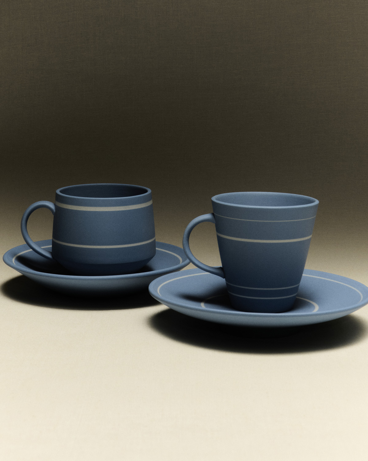 JW Anderson Reopens London Soho Store with Wedgwood Collaboration Launch Review