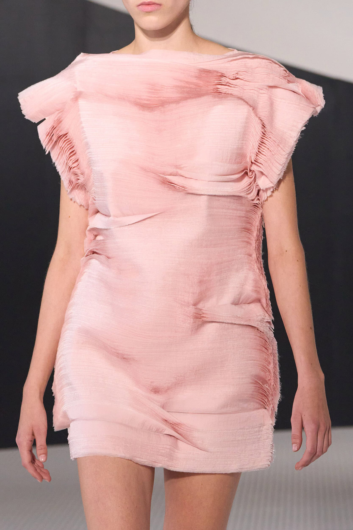 Jil Sander Spring 2026