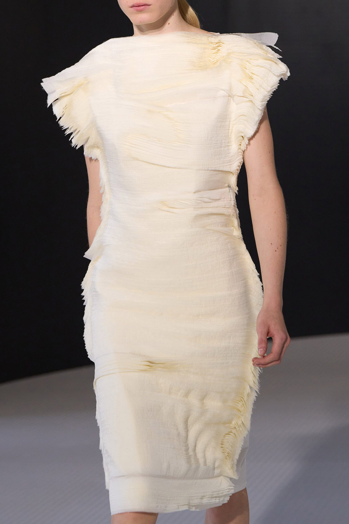 Jil Sander Spring 2026