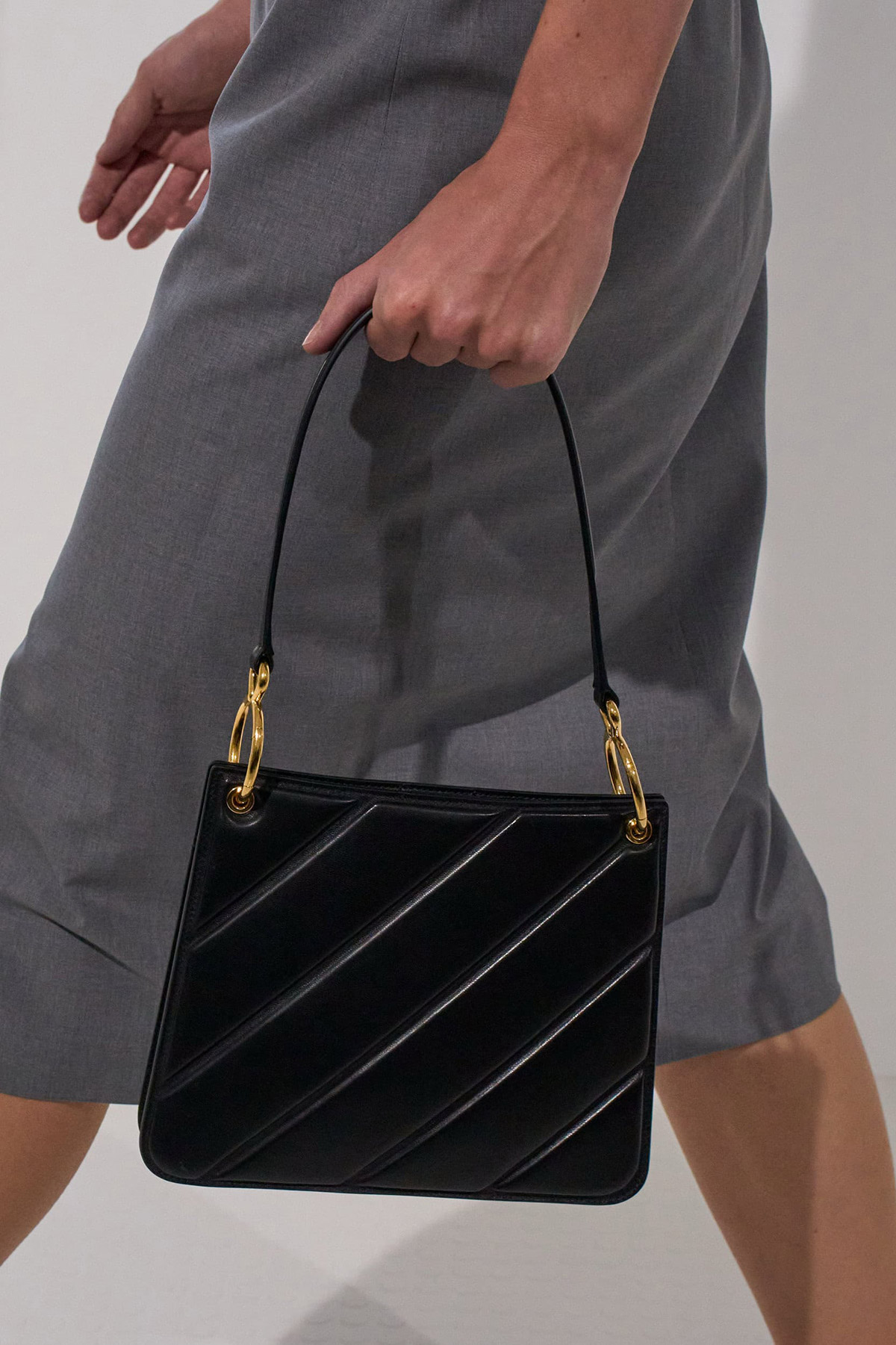 Jil Sander Spring 2026