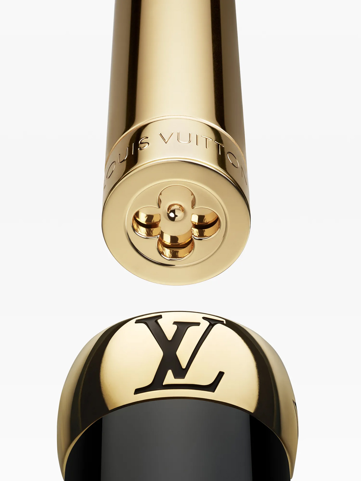 La Beauté Louis Vuitton | Source: Louis Vuitton