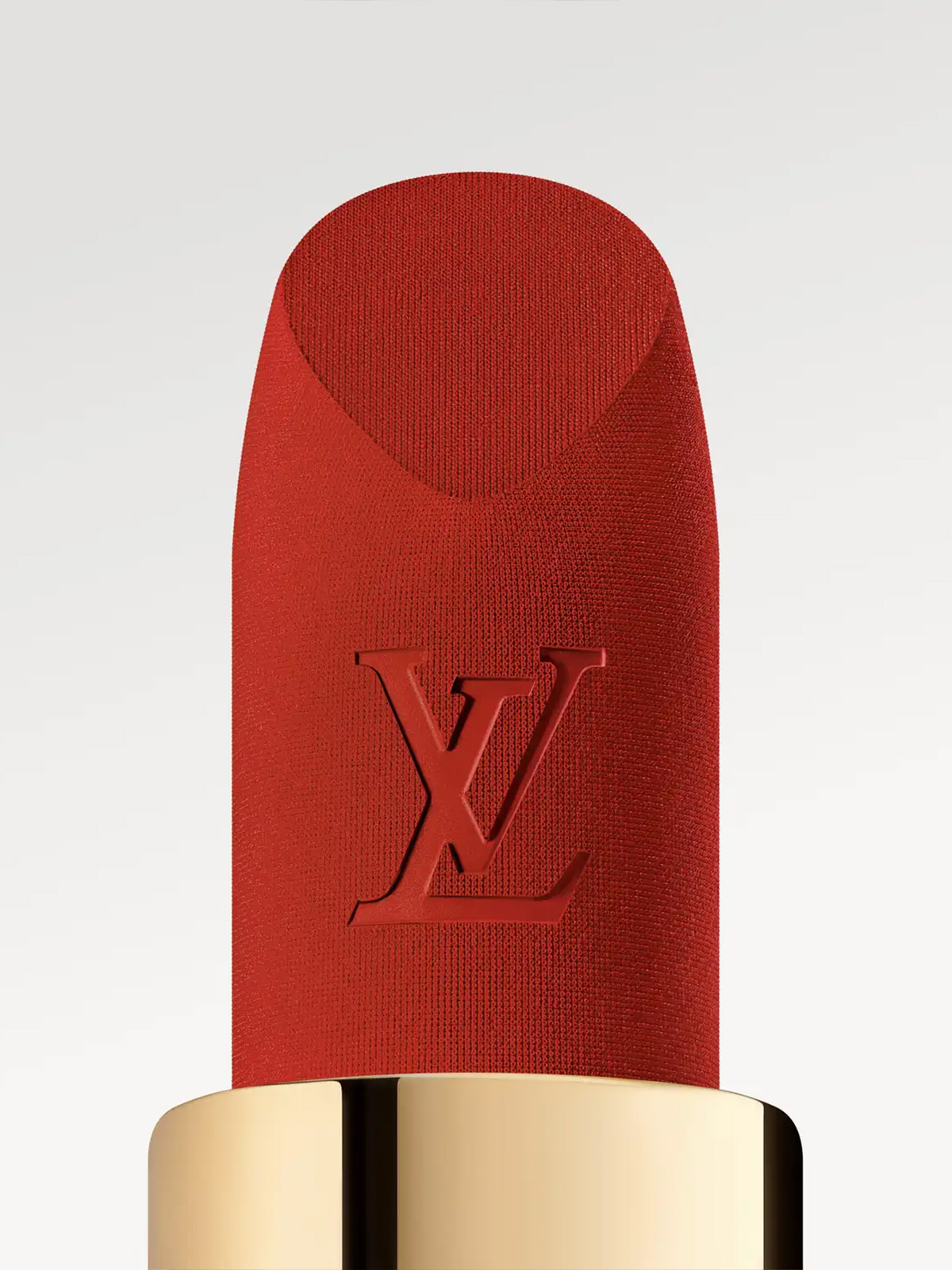 La Beauté Louis Vuitton | Source: Louis Vuitton