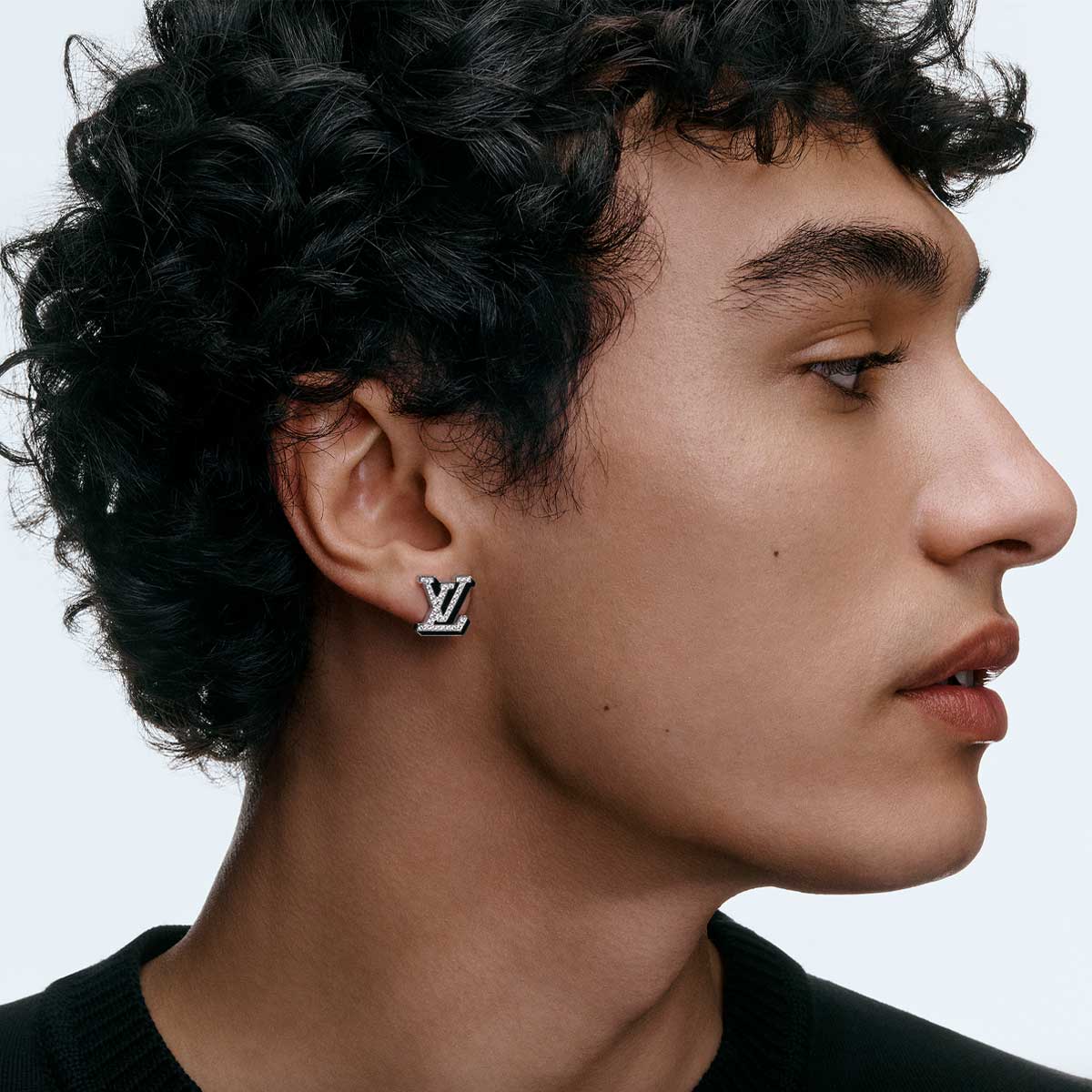 Louis Vuitton Launches Limited-Edition Monogram Masterpieces