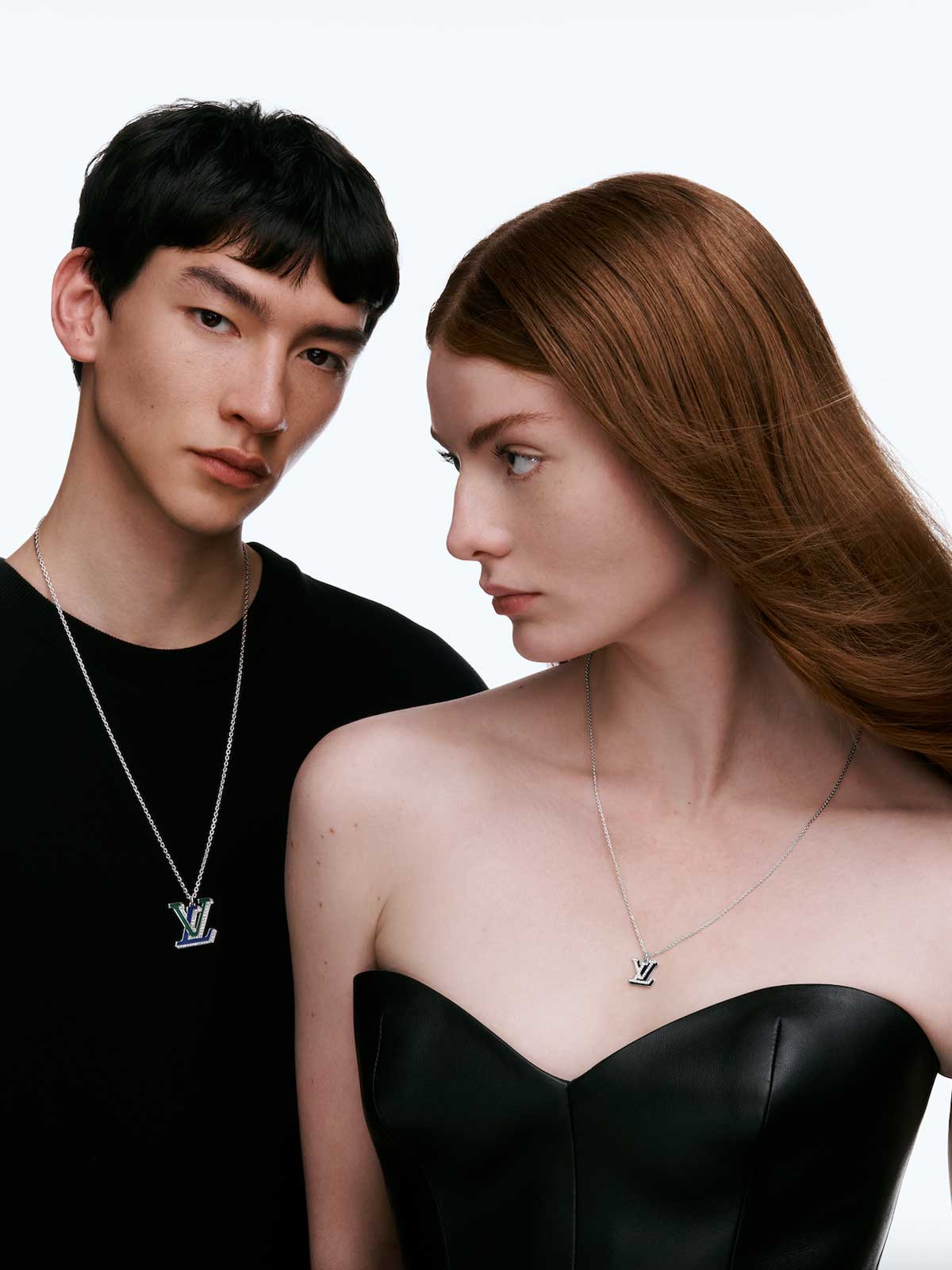 Louis Vuitton Launches Limited-Edition Monogram Masterpieces