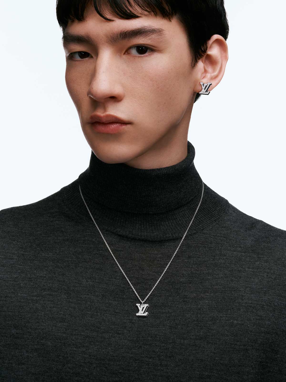 Louis Vuitton Launches Limited-Edition Monogram Masterpieces